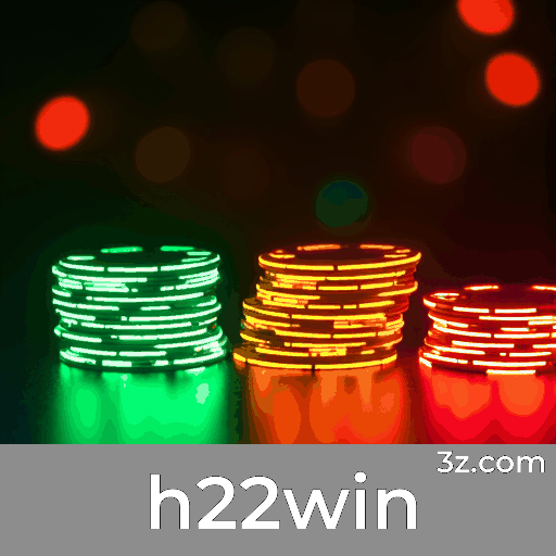 Adrenalina Máxima no Crash da h22win