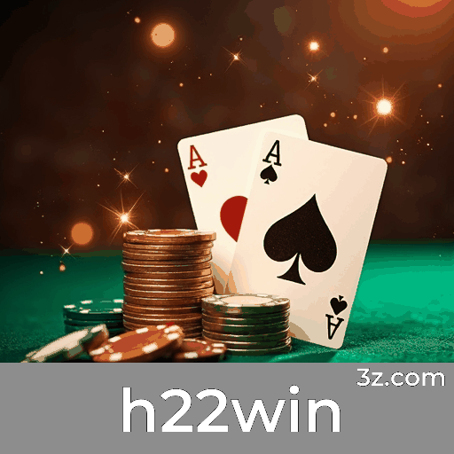 Experiência de Jogo Premium com h22win: Segurança e Diversão