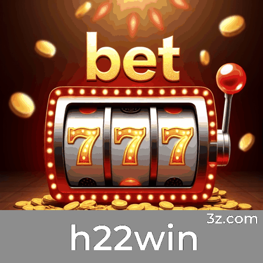Experiência de Jogo Premium com h22win: Segurança e Diversão