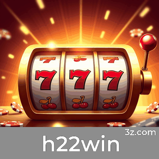 h22win: Experiência Elite de Cassino ao Vivo