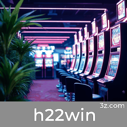 h22win: Análise de Esporte para Apostas Vencedoras