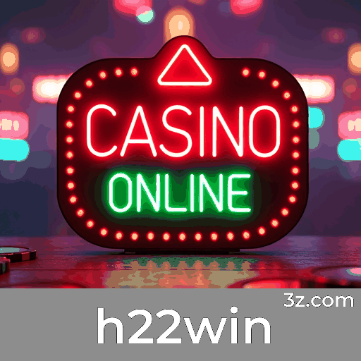 h22win: Estabilidade e Segurança Otimizadas para o Brasil