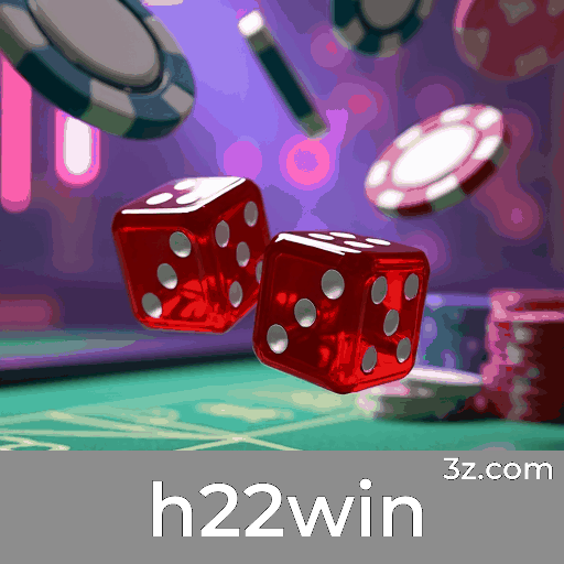 Experiência de Jogo Premium com h22win: Segurança e Diversão