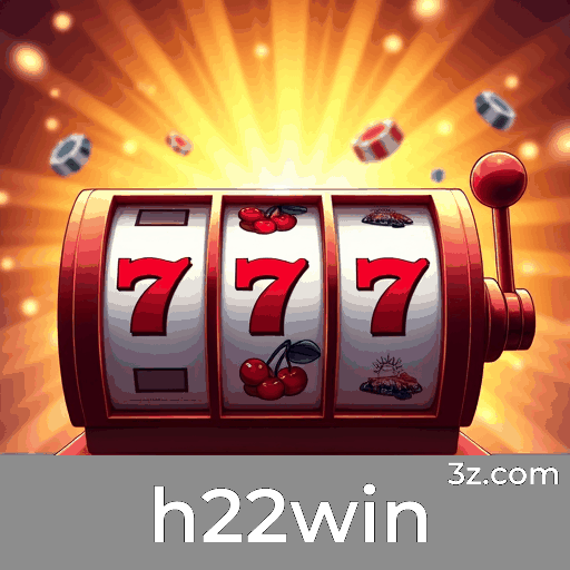 h22win: Análise de Esporte para Apostas Vencedoras