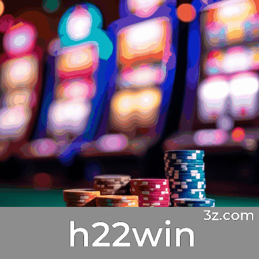 Recompensas Reais no h22win: Promoções Sem Pegadinhas