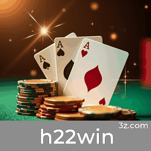 h22win: Segurança e Velocidade para Usuários Brasileiros