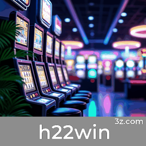 h22win: Segurança e Velocidade para Usuários Brasileiros