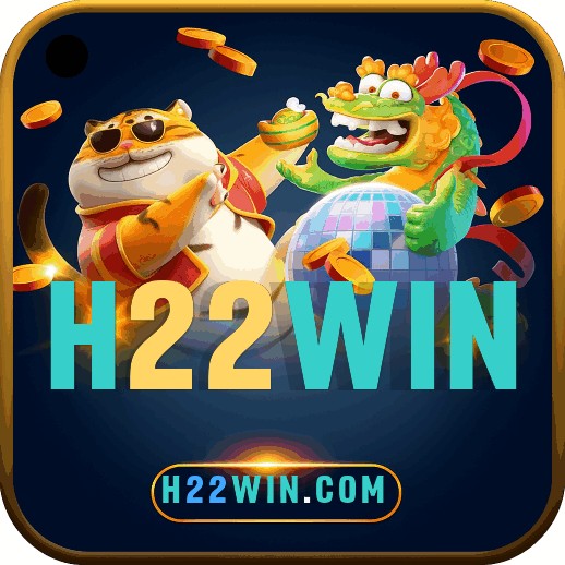 h22win